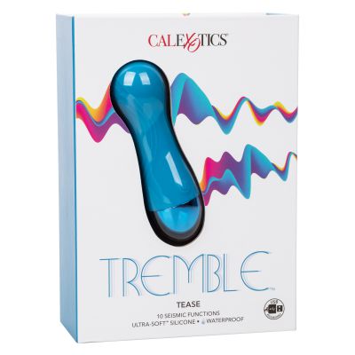 Tease Clit Stimulator