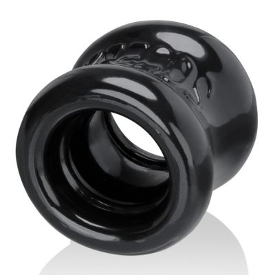 Squeeze Ball Stretcher