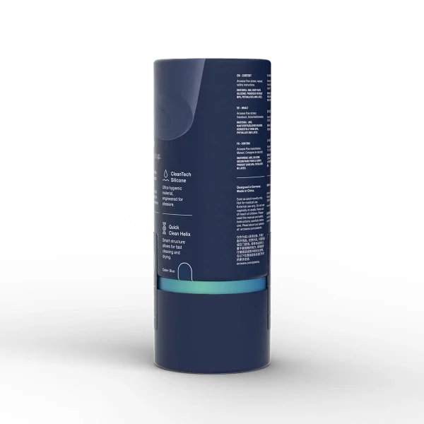 Arcwave Pow Stroker