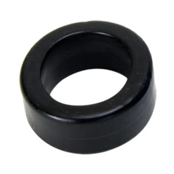 Titanmen Tools C Ring — image 6 of 16