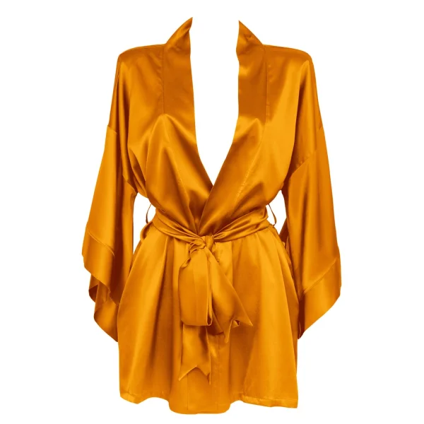 Petra Robe - Studio Pia
