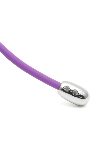 Paula Kitty Cat Vibrating Kegel Ball