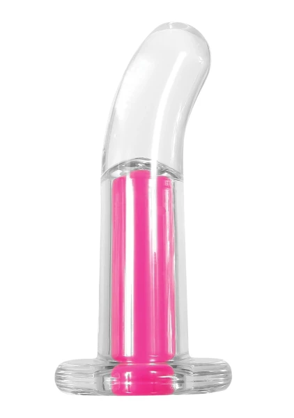 Pink Paradise