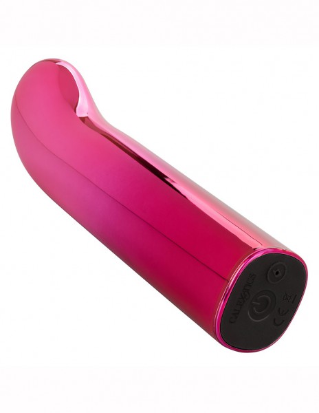 CalExotics Glam G Vibe