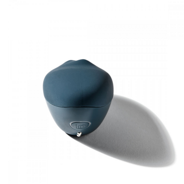 Filare Clitoral Massager