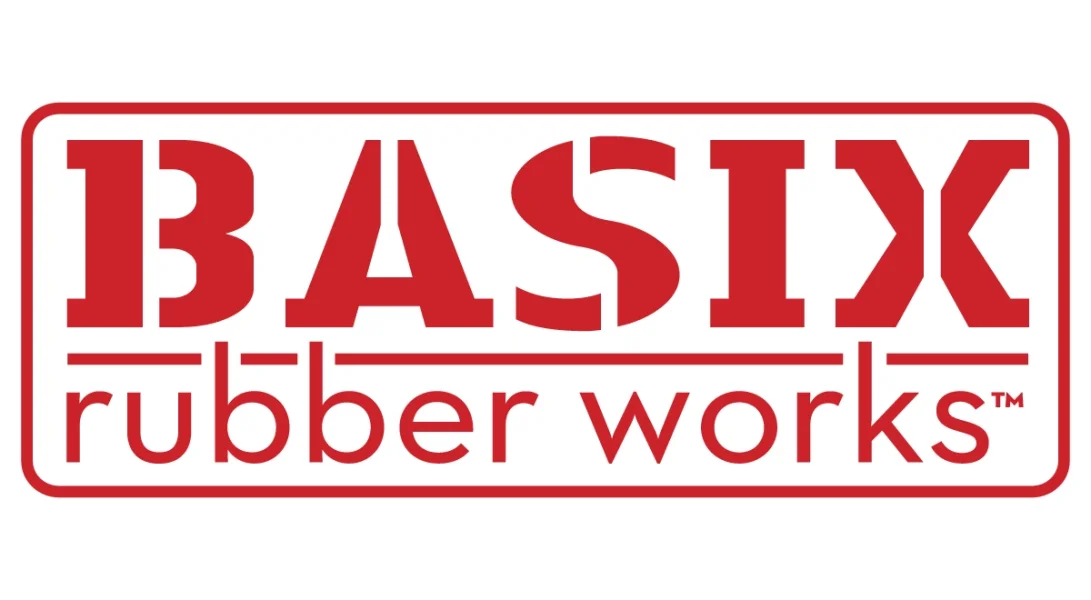 Pipedream Basix Rubber Works - 9" Suction Cup