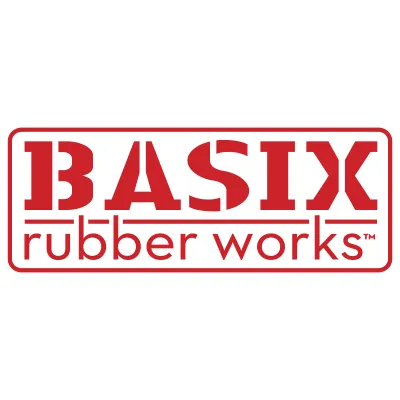 Pipedream Basix Rubber Works 9 Suction Cup