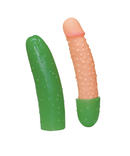 Cucumber