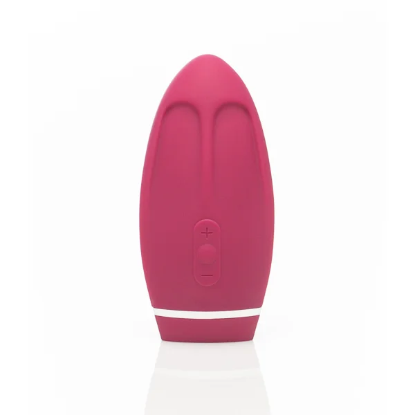 SELF + JimmyJane Flexible Mini Massager — image 5 of 20