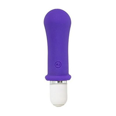 American Pop Boom Purple Purple 3 5 Inch