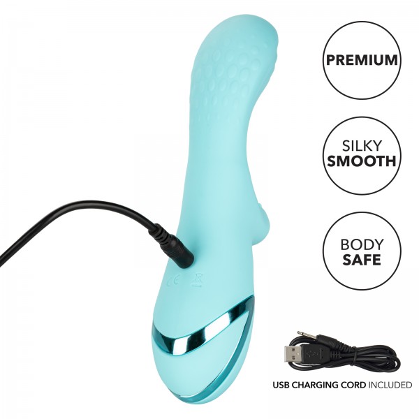 Catalina Climaxer Rabbit Vibrator