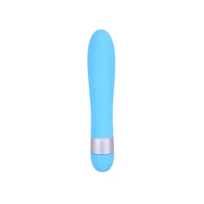 Precious Passion Vibrator