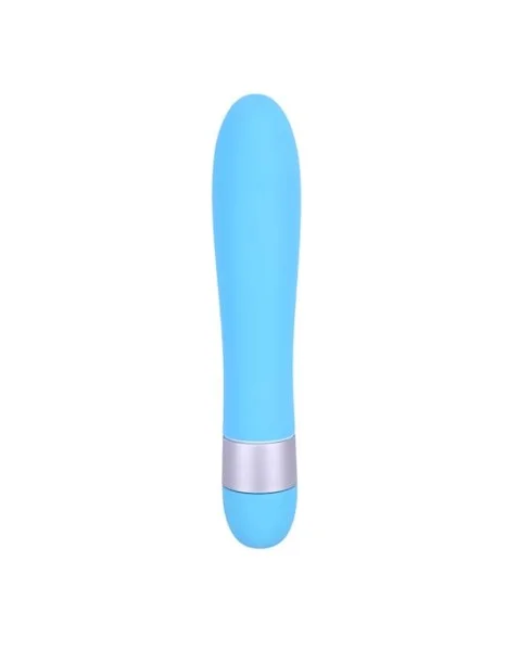 Precious Passion Vibrator
