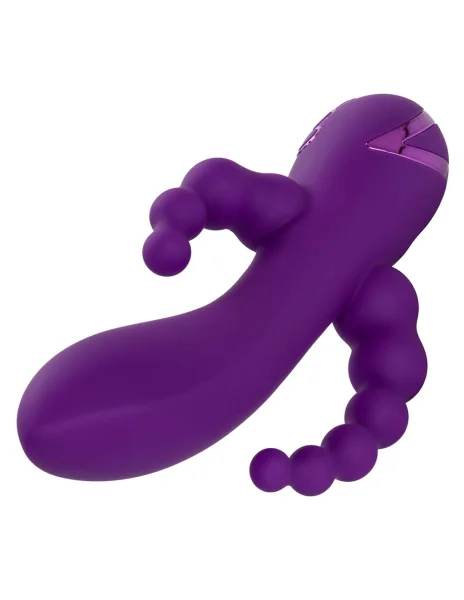 California Dreaming Long Beach Bootylicious