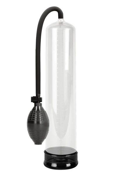 Bathmate Hercules Penis Pump