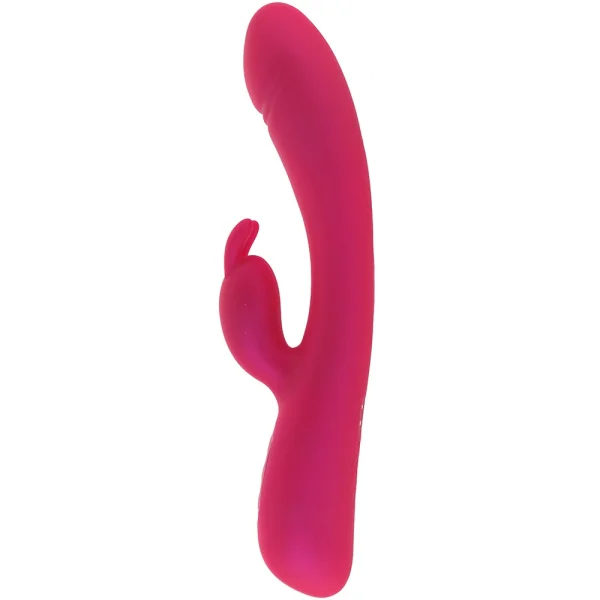 Royals Divine Warming Rabbit Vibe