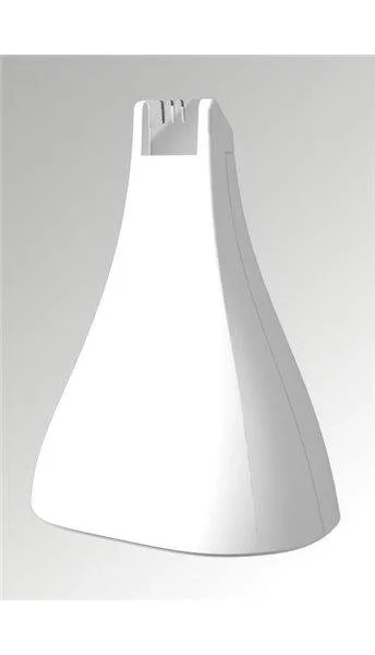 Ultimate Personal Shaver Kit 2 Ladies — image 8 of 8