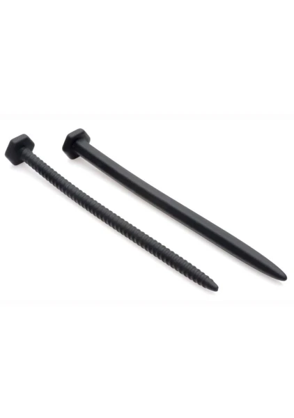 Hardware Nail and Screw Silicone Sounds — image 7 of 12