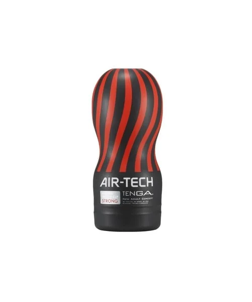 Tenga Reusable Air Tech Cup