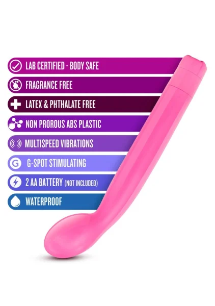 Sexy Things - G Slim