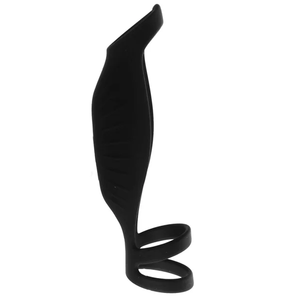 Gender-X Rocketeer Sheath