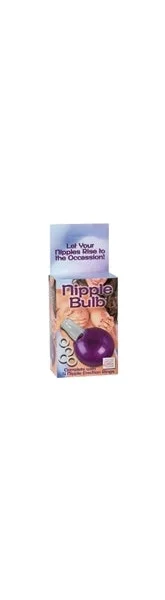 Nipple bulb — image 10 of 25