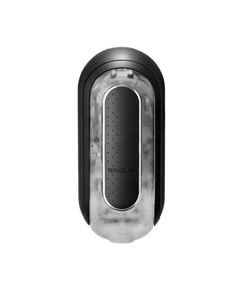 Flip zero vibrating — image 18 of 22