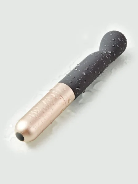 Kama G-spot Vibrator
