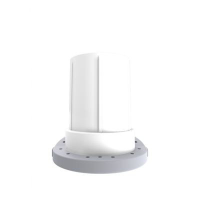 Hydromax5 Replacement Comfort Insert White What Is A Penis Pump
