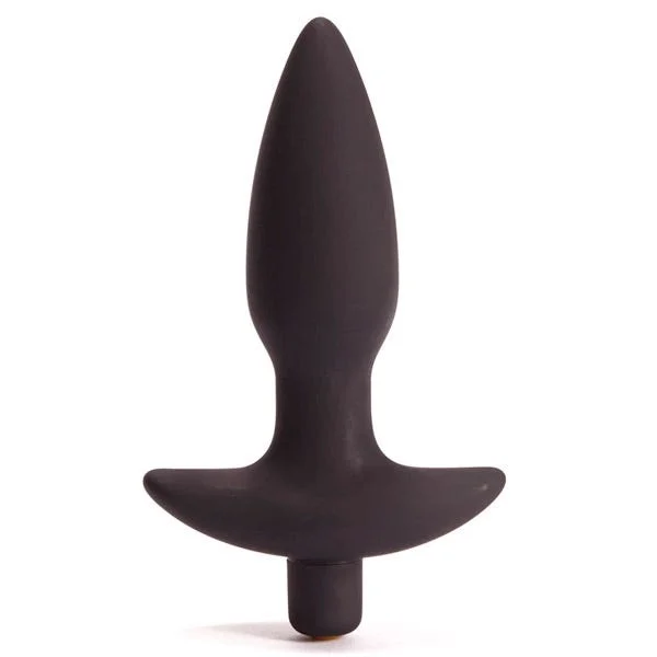Pornhub Vibrating Butt Plug