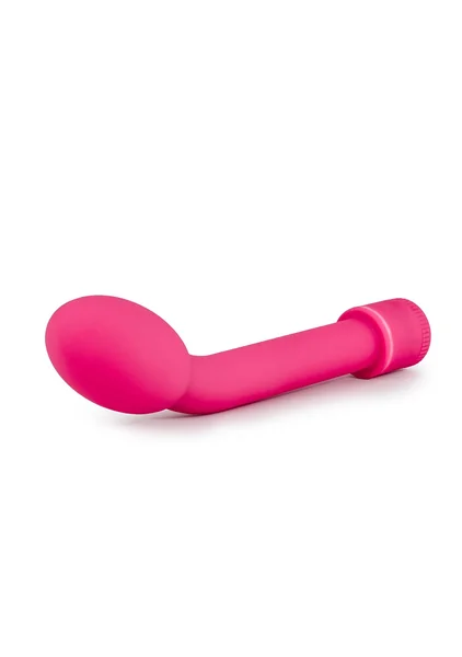 Sexy Things - G Slim Petite — image 15 of 20