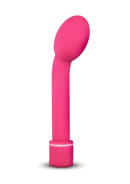 Sexy Things - G Slim Petite — image 14 of 20