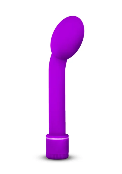 Sexy Things - G Slim Petite — image 17 of 20