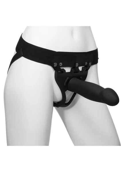 Body Extensions - BE Bold — image 15 of 21