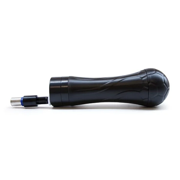Auto fuk vibrating ass attachment — image 10 of 12