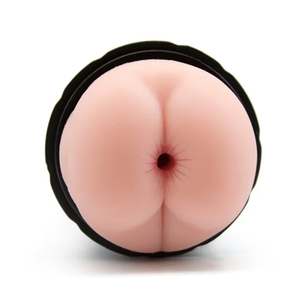 Auto fuk vibrating ass attachment — image 9 of 12