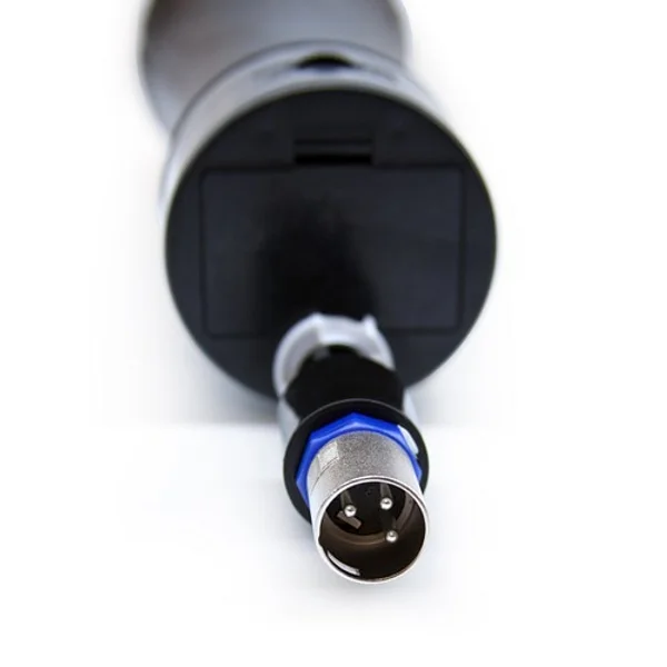 Auto fuk vibrating ass attachment — image 12 of 12