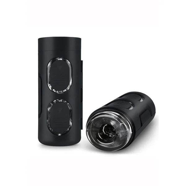ZOLO Strokemeister Masturbator — image 5 of 8