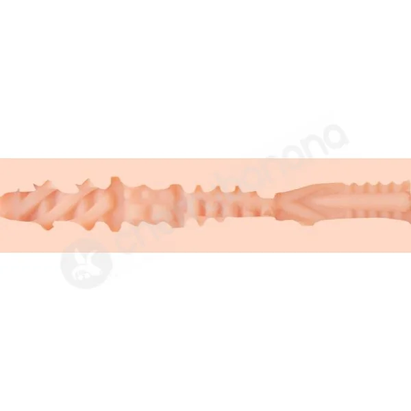 Fleshjack Boys Johnny Rapid Man Cave Masturbator