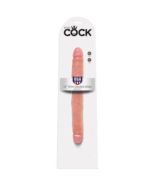 King Cock - Slim Double — image 4 of 4