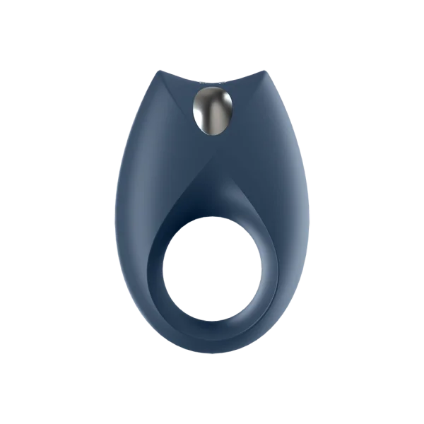 Satisfyer Royal One Cock Ring — image 7 of 9