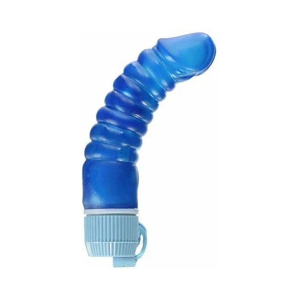 Silky Stud — image 10 of 10