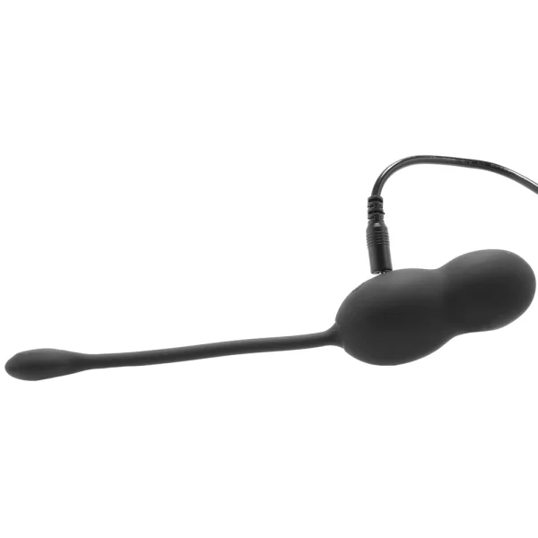 Wristband Remote Ultra-Soft Kegel System