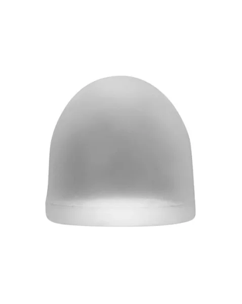 Swell Adjust-fit Cocksheath - Clear