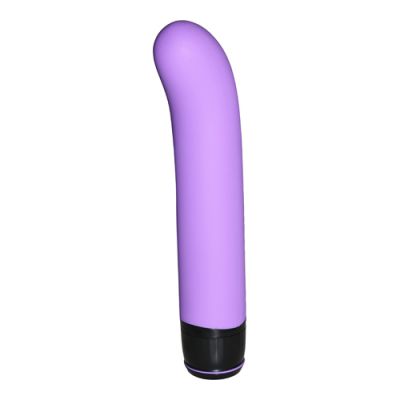 Smile G spot purple