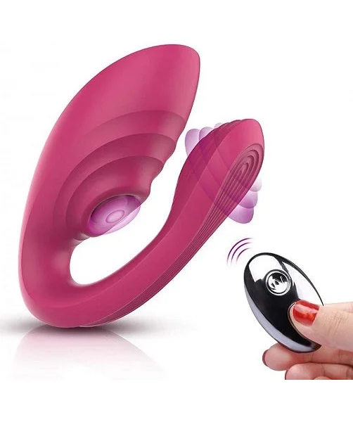 Tracy's Dog Nina Vibrator — image 4 of 4