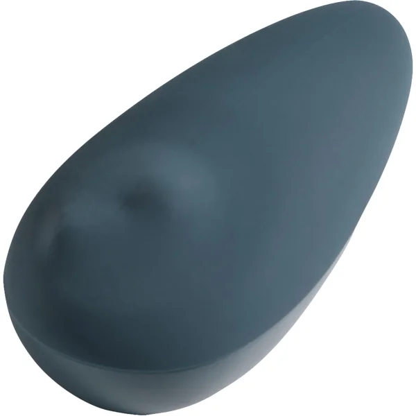 Lora DiCarlo Filare Swirling Oral Sex Stimulator