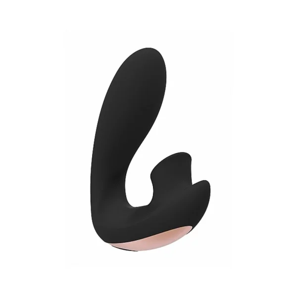 Clitoral Stimulation: Shots Irresistible Desirable