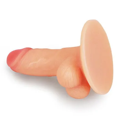 Lovetoy Jokes Parties Universal Pecker Stand Holder