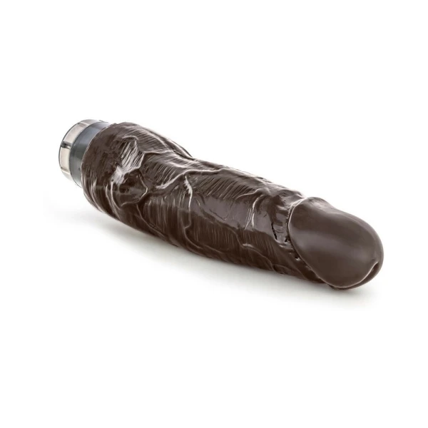 Blush Dr. Skin Vibe 14 Chocolate